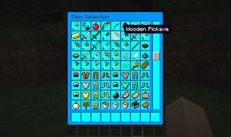 Image result for Random Textures Minecraft