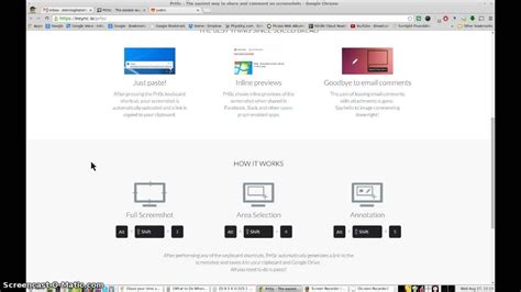 Image result for PrtSc Not Working