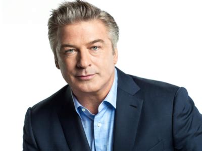 Alec Baldwin compares Dylan Farrow to 'To Kill a Mockingbird' accuser ...