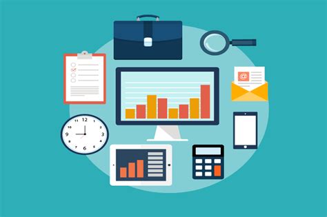 Consulting Services | Paleri