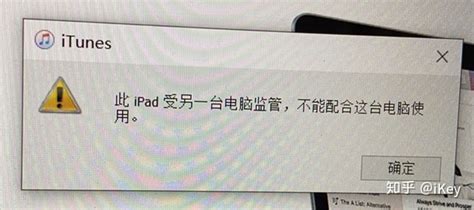 Refurbished 11-inch iPad Pro Wi-Fi 64GB - Silver - Apple (HK)
