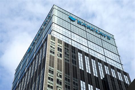 745 Seventh Avenue - Rockefeller Group