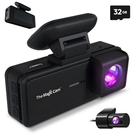 Image result for Magic Box IP Explained