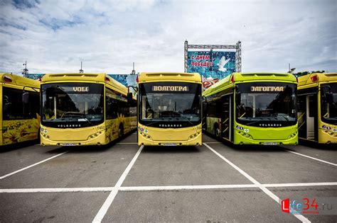 Image result for Colorful Notes HTML