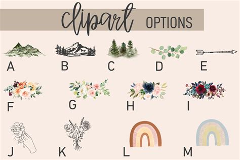 Custom Coffee Mugs With Quotes Personalized Name Large - Etsy