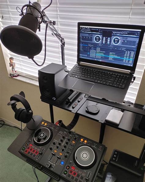 Image result for Studio Setup Equipment