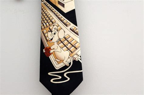 Image result for 90s Computer Mouse