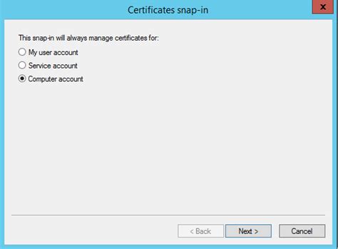 Image result for Web Application Proxy ADFS
