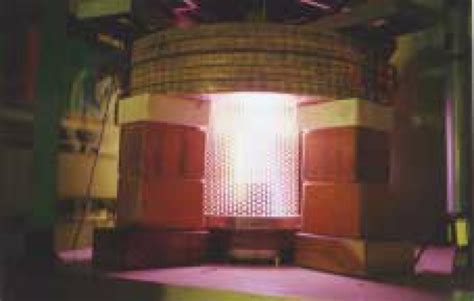 ECR Java 的图像结果