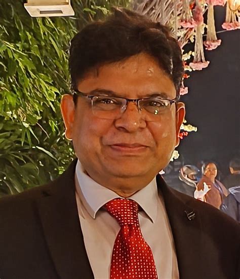 Telecom Shakti
