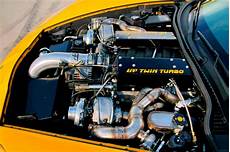 Turbo Zo6 by Upp C6 Z06 Turbo Kit Pressure Performance Turbo Zo6