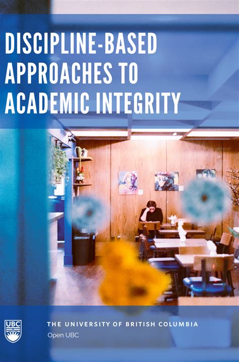 Image result for Approach Academic Integrity