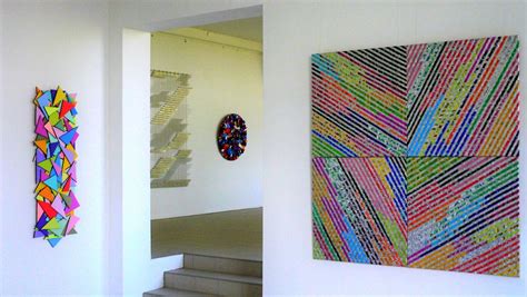 Museum studio house Rösler-Kröhnke