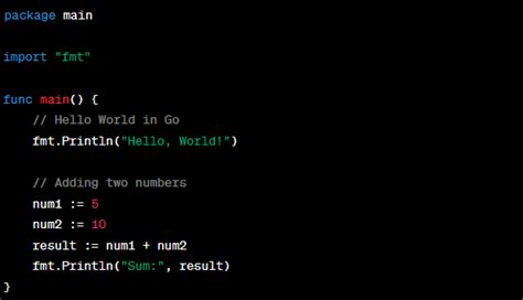 Image result for Easy Computer Program Language