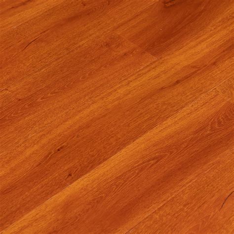 Good Price Natural Grey/Brown Embossed/Matte/Crystal Surface MDF HDF ...