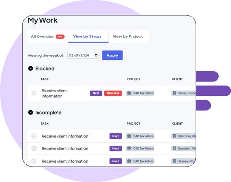 Image result for Video Workflow Software