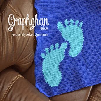 Image result for Graphgan Crochet Tutorials