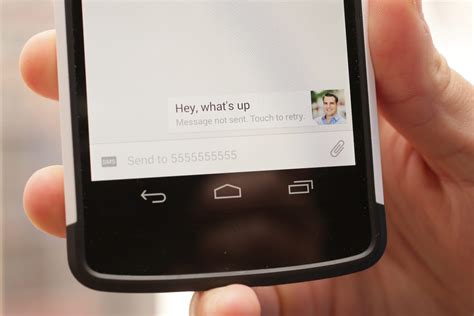 Image result for Android 1.1 Problems