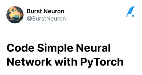 Image result for Neural Network Code Basics