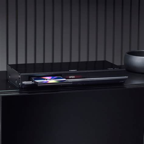 Blu-ray DVD Player 的图像结果