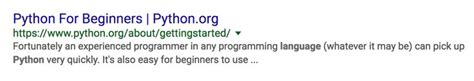 Image result for Python Programming Jokes