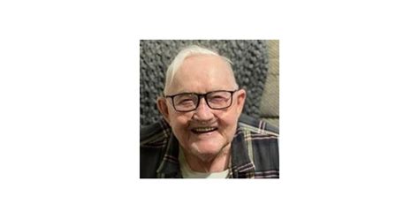 Charles Peter Smith Obituary (2025) - Estelline, SD - Geise Funeral ...
