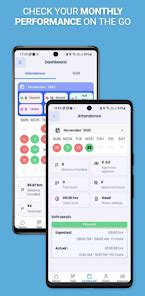 Unolo: Field Force Management – Apps on Google Play