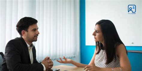 Image result for Best Job Interview Conversation
