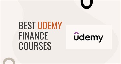 Image result for Udemy AutoCAD Course
