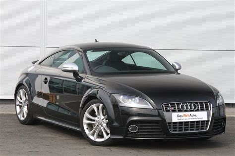 used cars for sale scotland