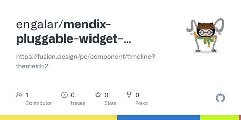 Image result for Mendix Calendar