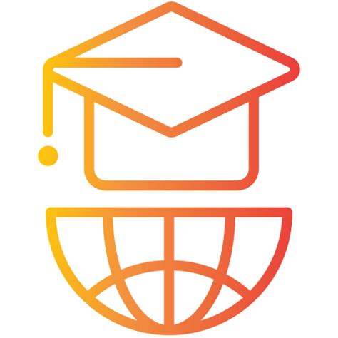 Study Icon 的图像结果