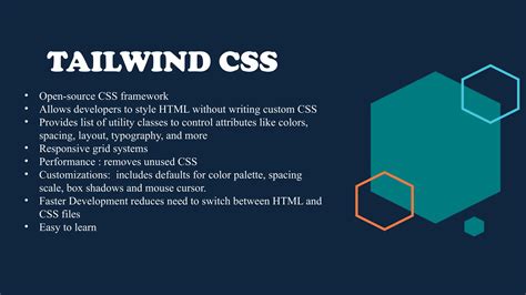 React JS Full-Stack Project 的图像结果