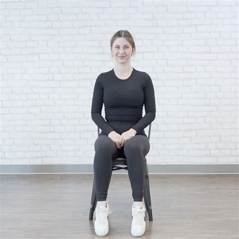 Image result for Fall Prevention Exercises