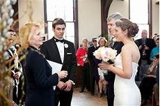 Non Church Wedding Ideas by Writing A Non Traditional Wedding Ceremony A Practical Non Church Wedding Ideas