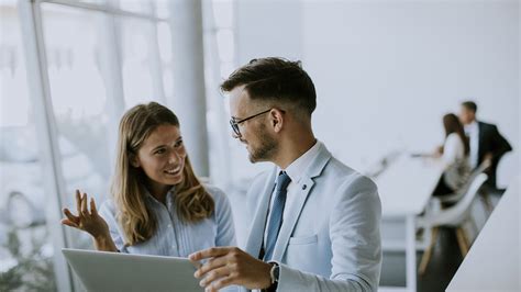 Image result for Moderator Ranks