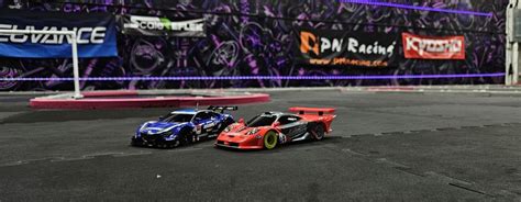 Image result for Mini Z Racing Tips