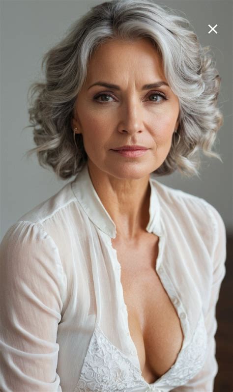 Pin by Esjayes on Hmmm... in 2024 | Older woman portrait, Beautiful ...