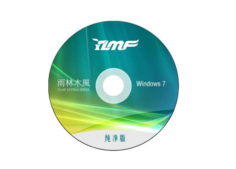 为你分享光盘重装系统win7的教程图解-韩博士装机大师