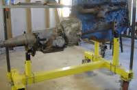 Image result for Engine Test Stand DIY