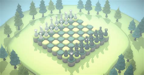 Image result for Chess Board Unity 2D