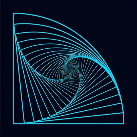 Abstract Wave Vector 的图像结果