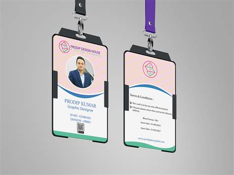 Image result for PVC I Card