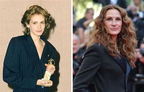 Here Are The 'Most Beautiful' People of the '90s - And How They Look ...