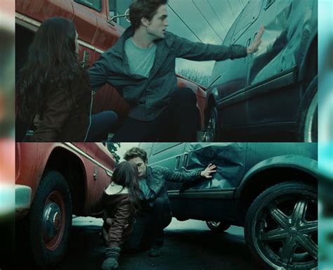 Movie Fails Compilation 的图像结果