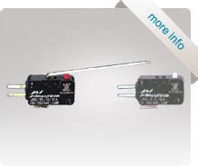 Jaibalaji control gears, industrial switch gear manufacturer in india ...