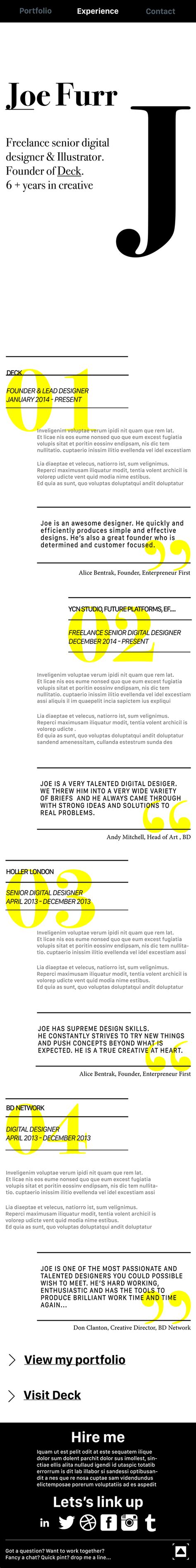 Image result for Bootstrap Layout Exercise