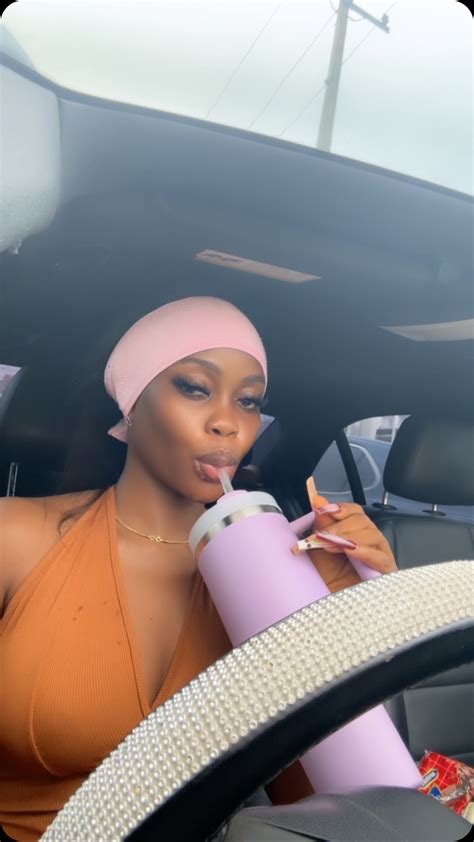 Adrianna kyle 🇳🇬 (@adrianna___kyle) • Instagram photos and videos