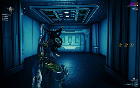 Image result for TPS Camera UnityScript