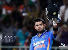 Cricket Virat Kohli Images by Hd Cricket Wallpapers Images Indian Cricketers Cricket Virat Kohli Images